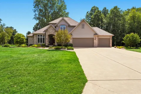 9847 Quail Run Court