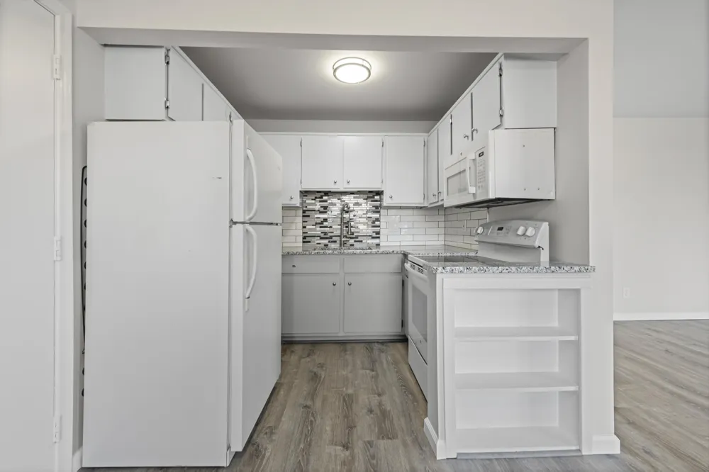 5955 Alan Drive #61 Brighton, MI 48116