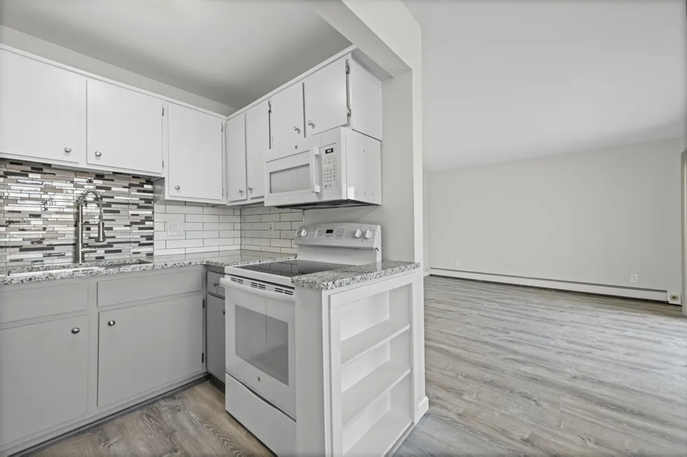 5955 Alan Drive #61 Brighton, MI 48116