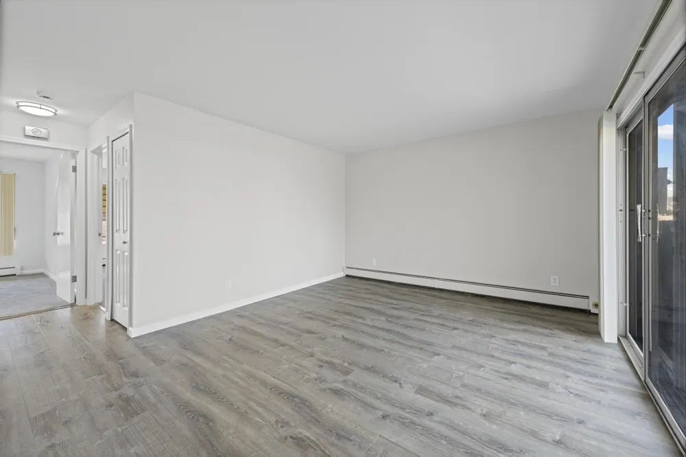 5955 Alan Drive #61 Brighton, MI 48116
