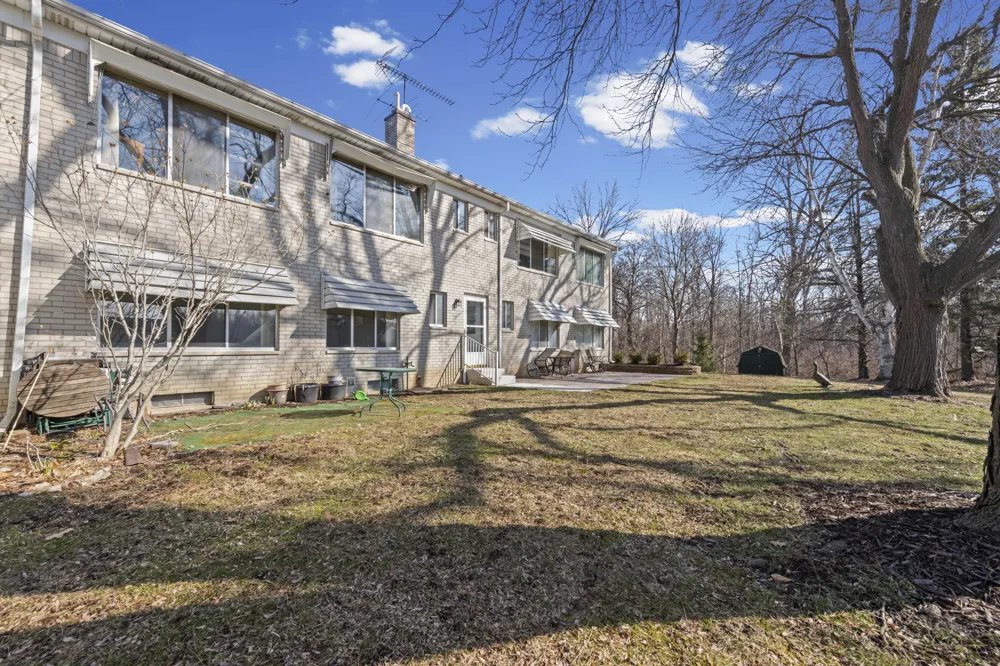 5955 Alan Drive #61 Brighton, MI 48116