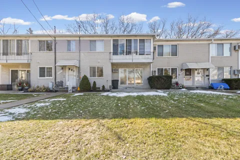 5955 Alan Drive #61