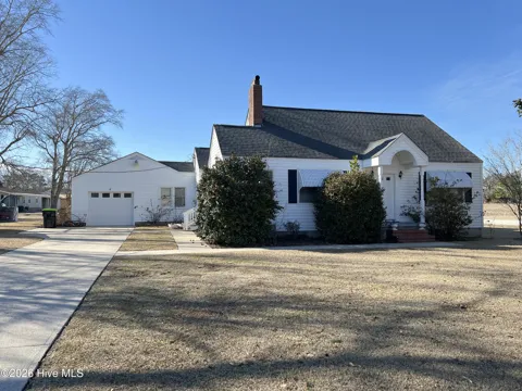 167 Lake Road