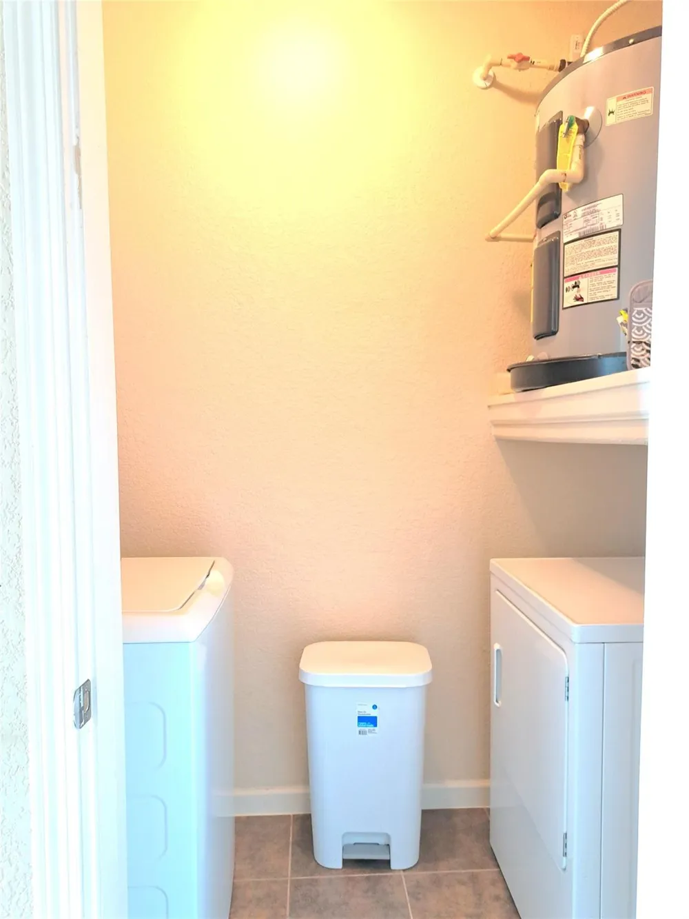 1711 Old Spanish Trail #457 Houston, TX 77054