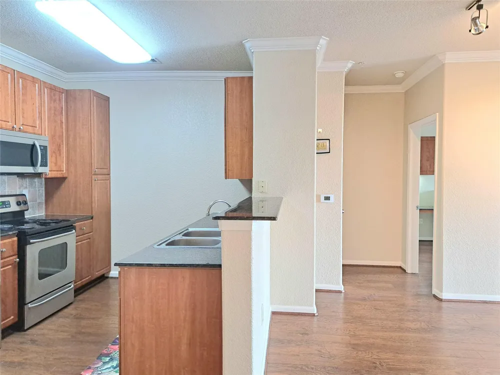 1711 Old Spanish Trail #457 Houston, TX 77054
