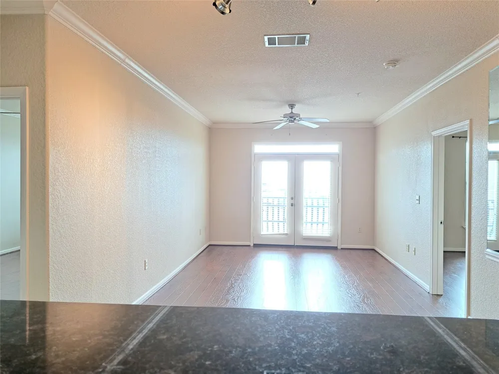 1711 Old Spanish Trail #457 Houston, TX 77054