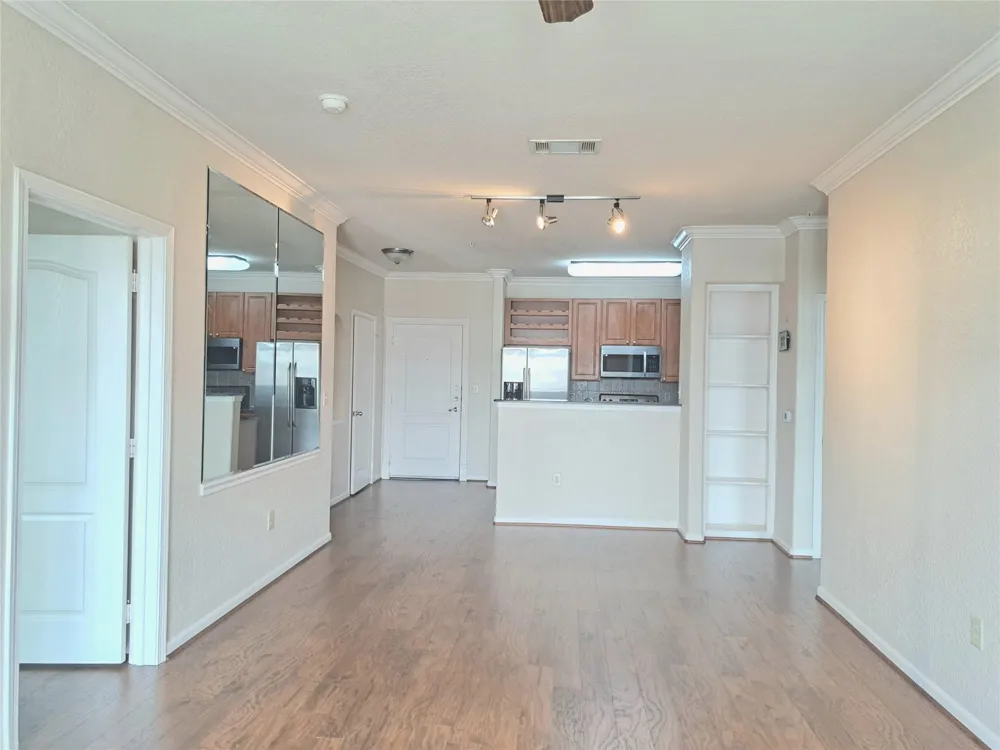 1711 Old Spanish Trail #457 Houston, TX 77054