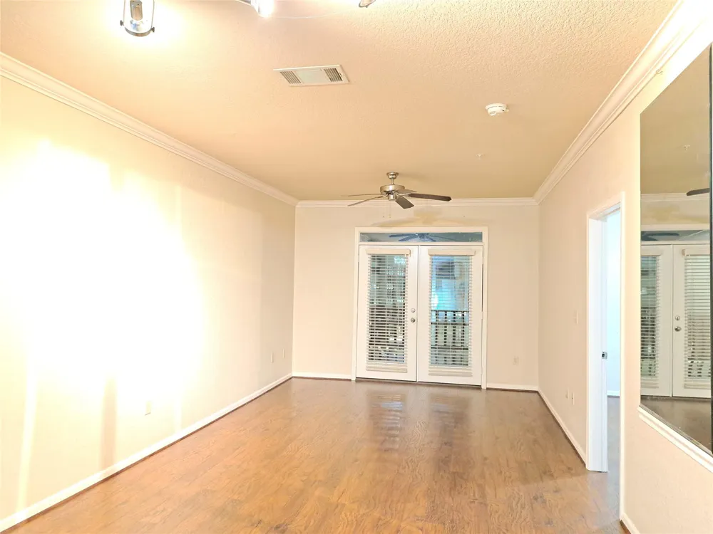 1711 Old Spanish Trail #457 Houston, TX 77054