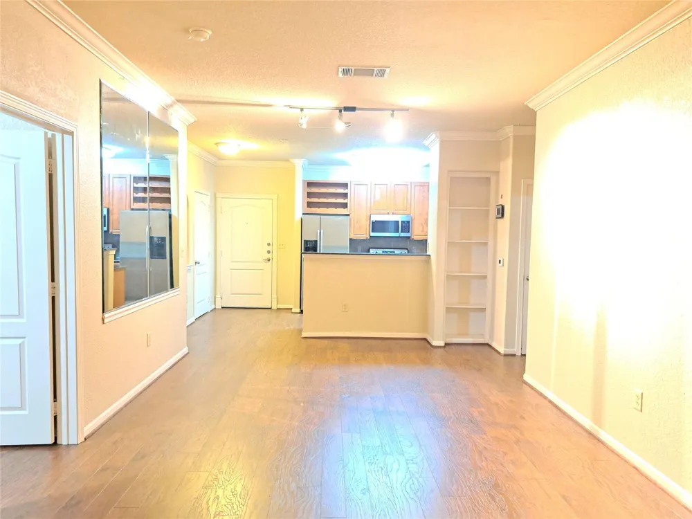 1711 Old Spanish Trail #457 Houston, TX 77054