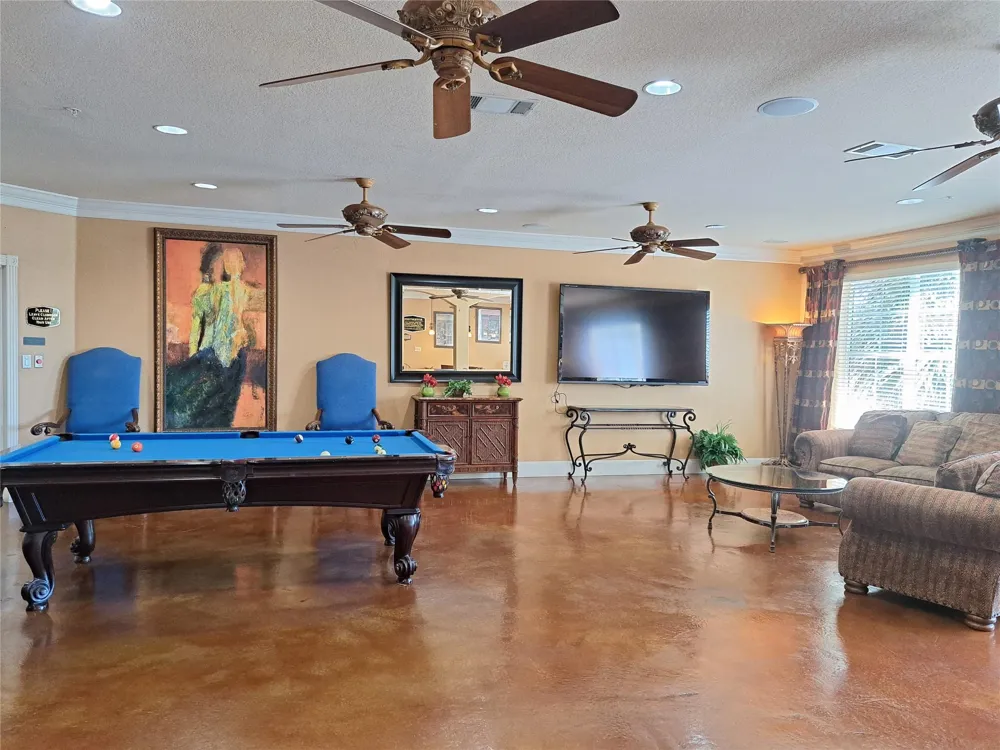 1711 Old Spanish Trail #457 Houston, TX 77054