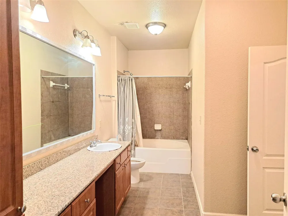 1711 Old Spanish Trail #457 Houston, TX 77054