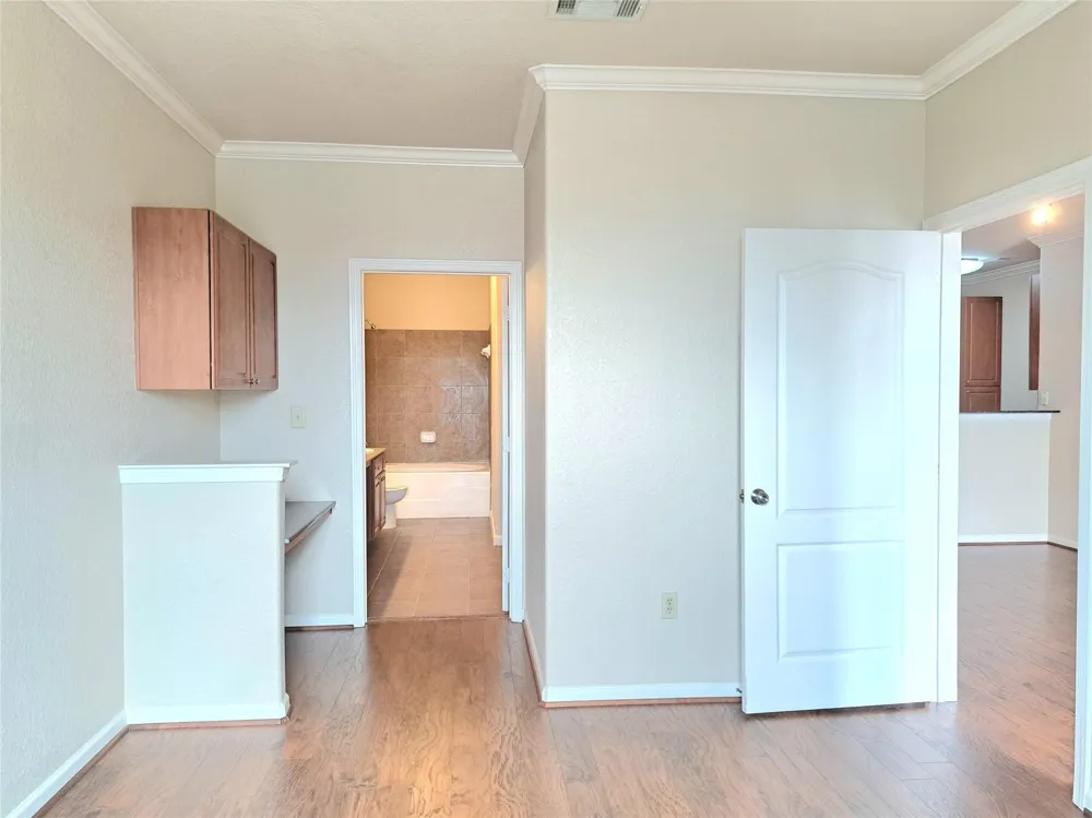 1711 Old Spanish Trail #457 Houston, TX 77054