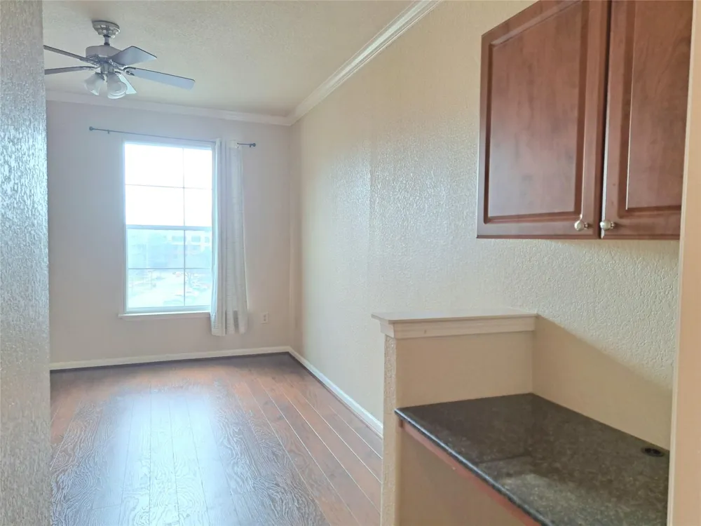 1711 Old Spanish Trail #457 Houston, TX 77054