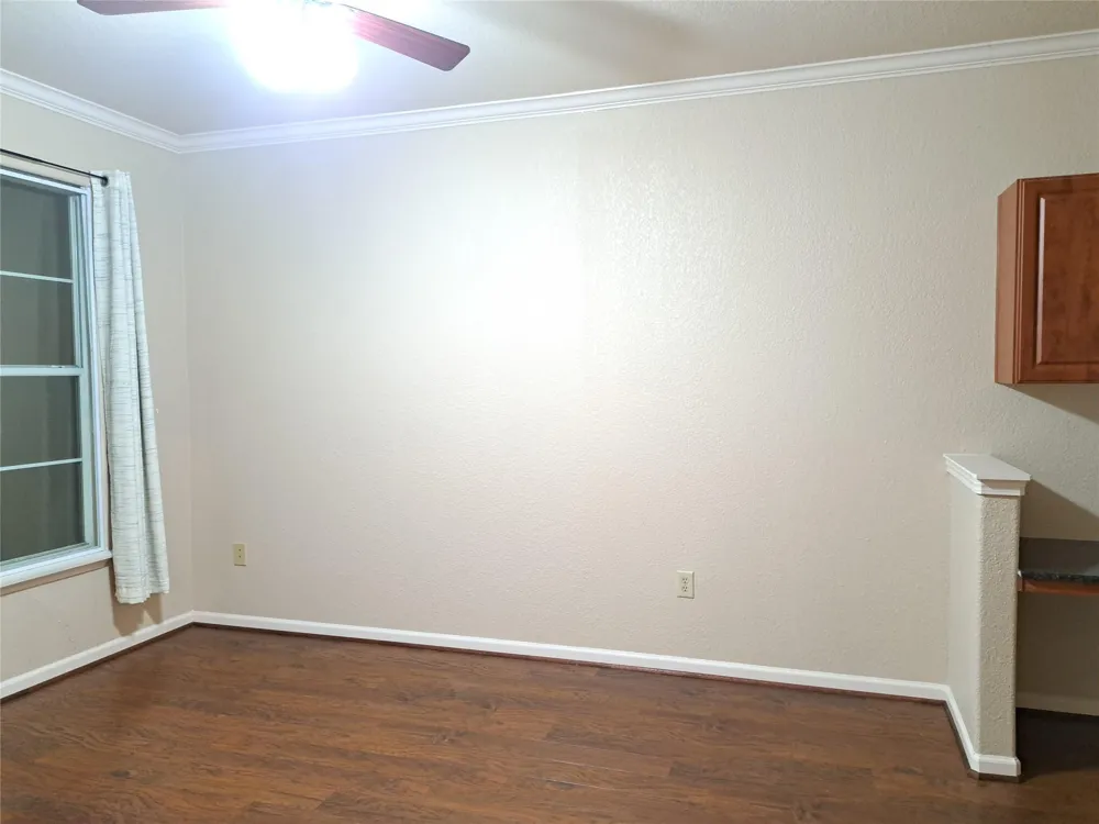 1711 Old Spanish Trail #457 Houston, TX 77054