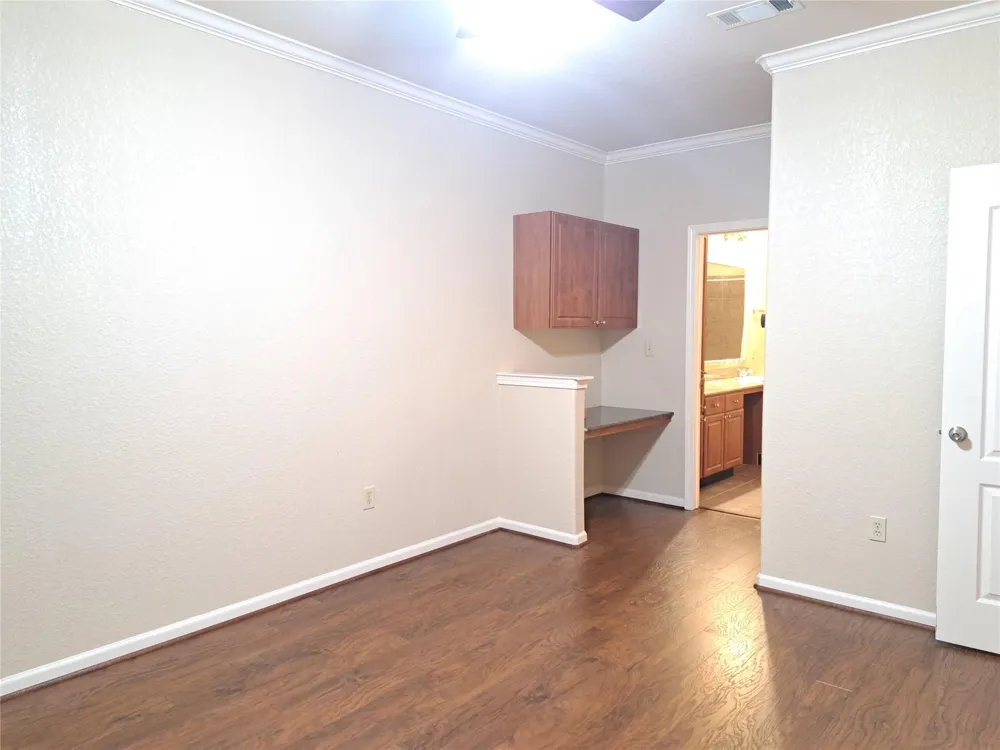 1711 Old Spanish Trail #457 Houston, TX 77054
