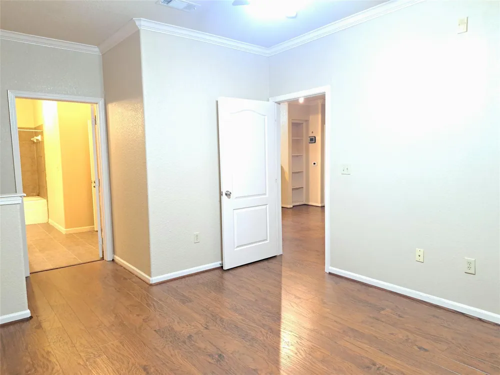 1711 Old Spanish Trail #457 Houston, TX 77054