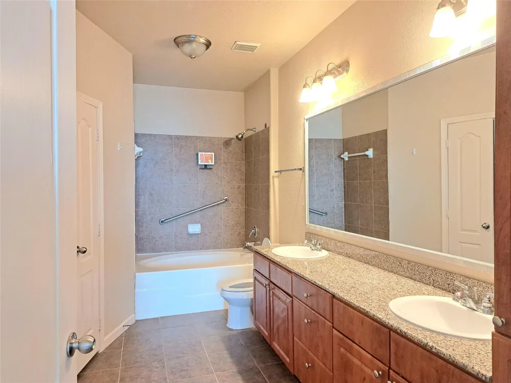 1711 Old Spanish Trail #457 Houston, TX 77054