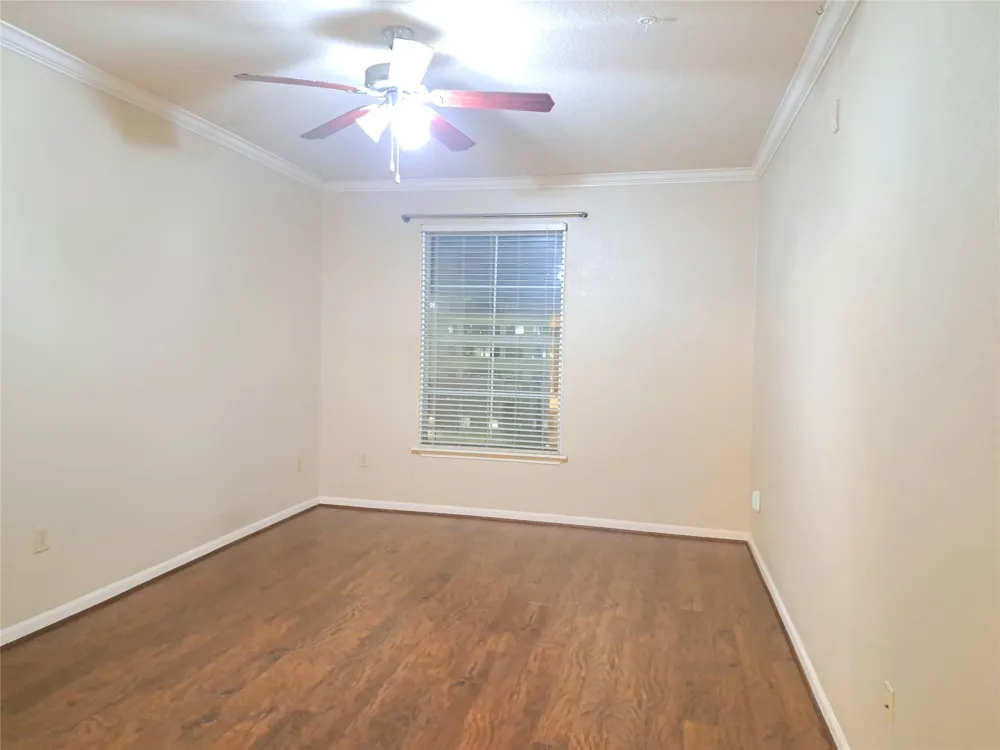 1711 Old Spanish Trail #457 Houston, TX 77054