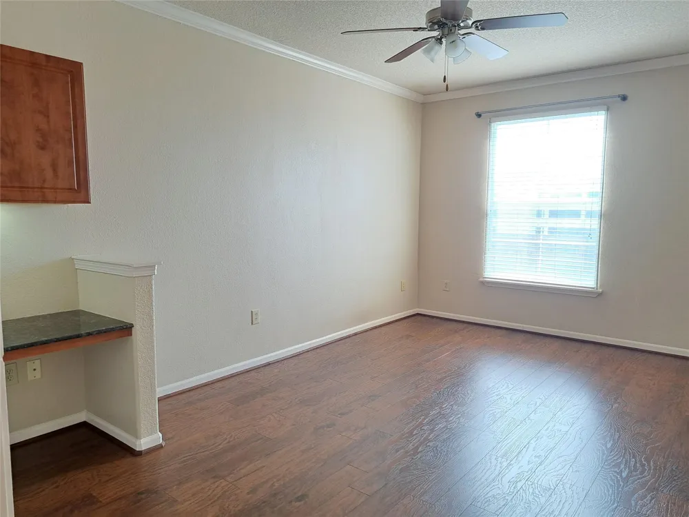1711 Old Spanish Trail #457 Houston, TX 77054