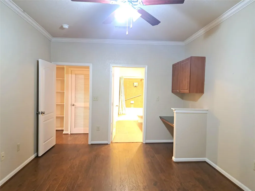 1711 Old Spanish Trail #457 Houston, TX 77054