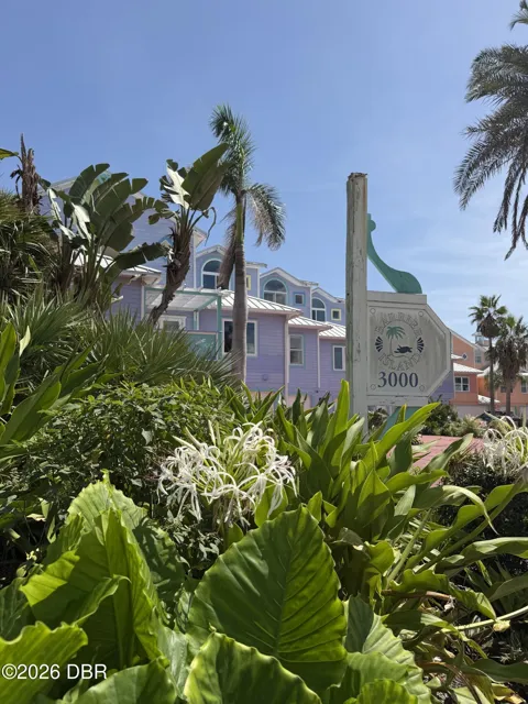 3000 Ocean Shore Boulevard #15