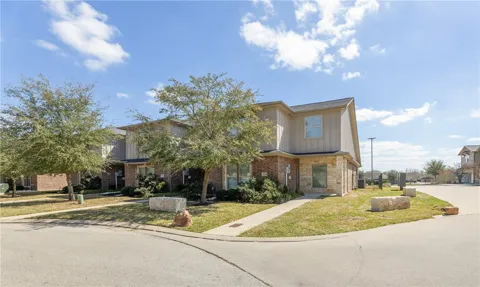 3633 Kenyon Drive