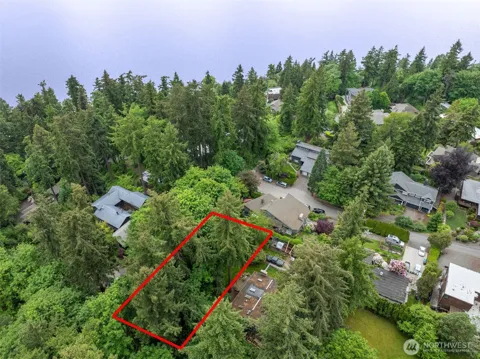 73 XX SE 38th Street