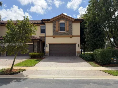 12350 S Village Cir