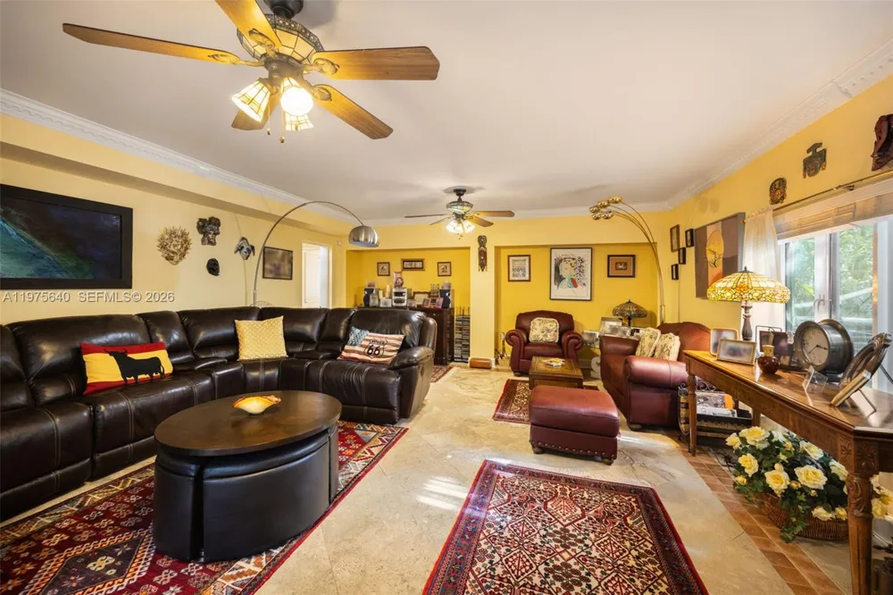 1645 S Bayshore Dr Coconut Grove, FL 33133