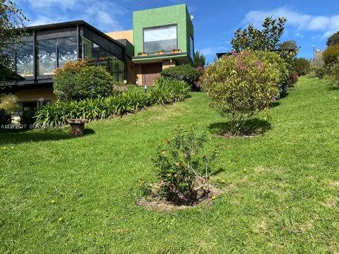 Vereda Altania