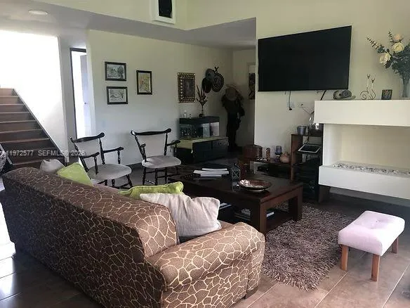 Vereda Altania 