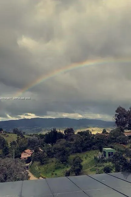 Vereda Altania 