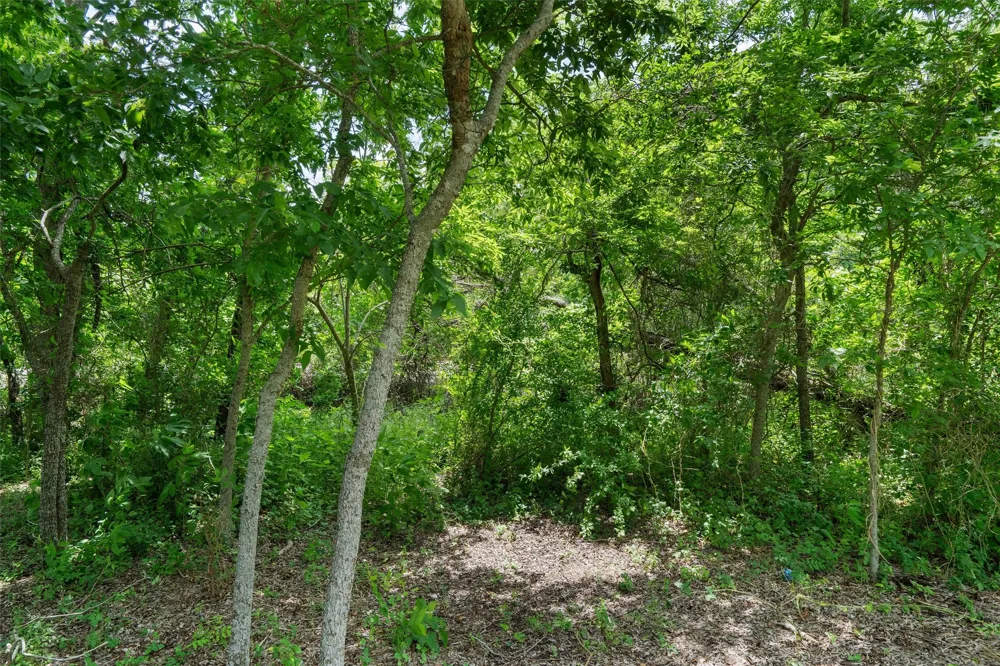 900 Tank Street Lockhart, TX 78644