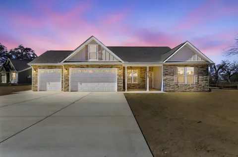 21127 Prairie Rose