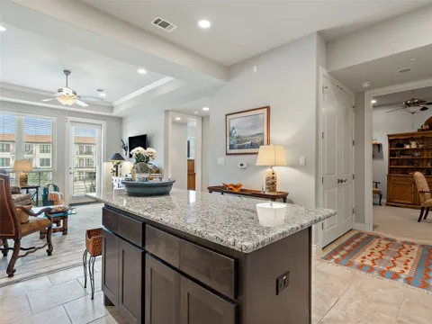 106 Bella Toscana Avenue #3204