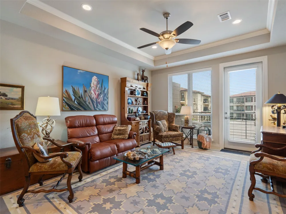 106 Bella Toscana Avenue #3204 Lakeway, TX 78734
