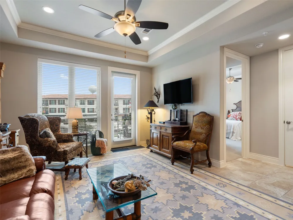 106 Bella Toscana Avenue #3204 Lakeway, TX 78734