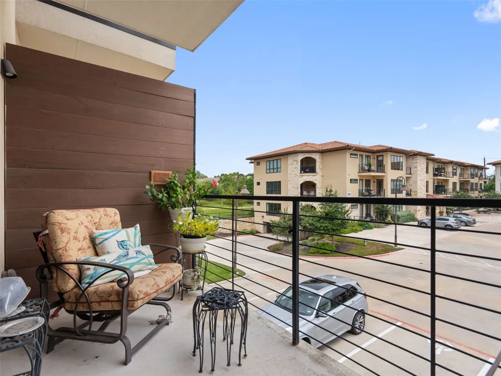 106 Bella Toscana Avenue #3204 Lakeway, TX 78734