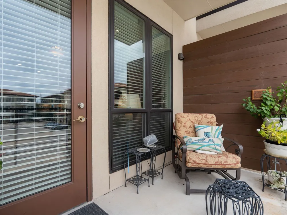 106 Bella Toscana Avenue #3204 Lakeway, TX 78734