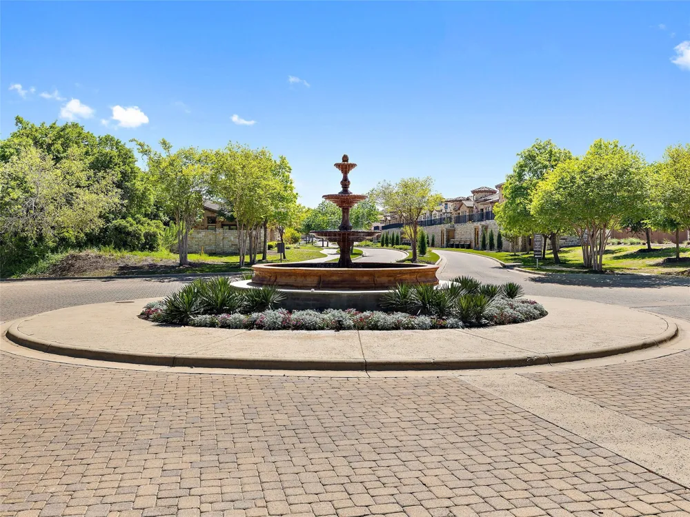 106 Bella Toscana Avenue #3204 Lakeway, TX 78734