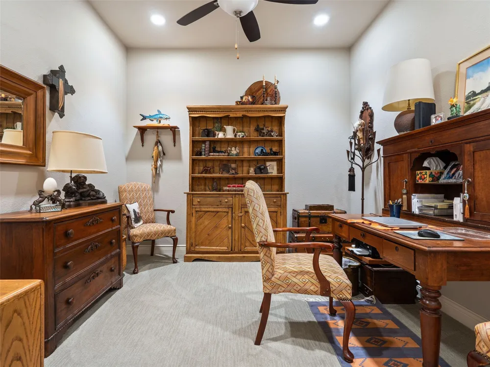 106 Bella Toscana Avenue #3204 Lakeway, TX 78734