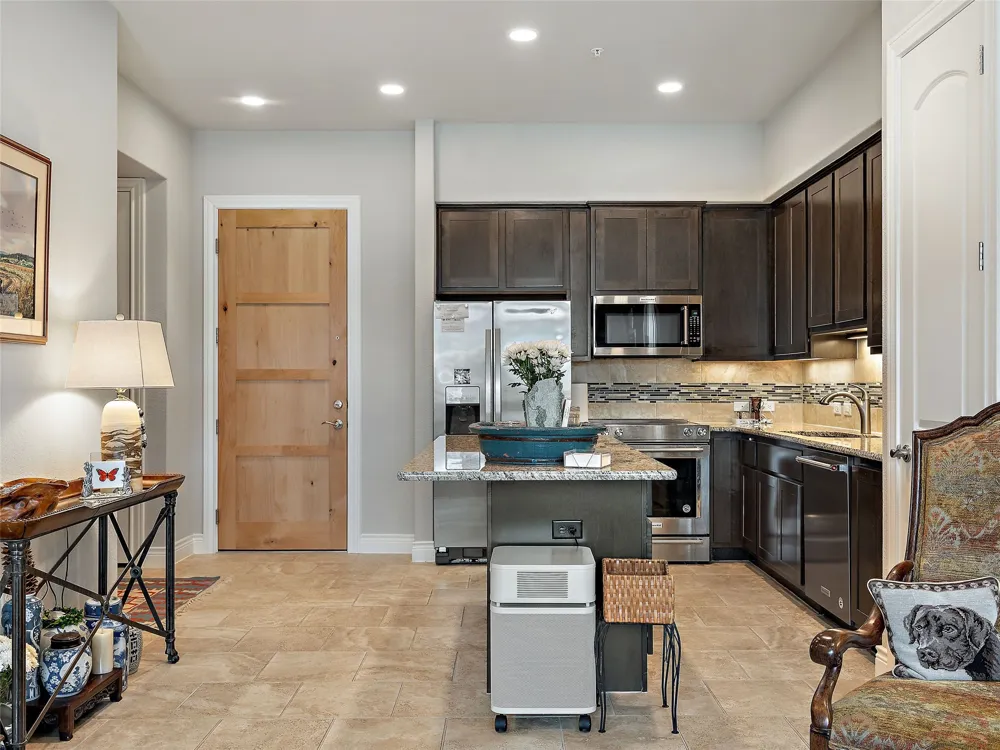 106 Bella Toscana Avenue #3204 Lakeway, TX 78734