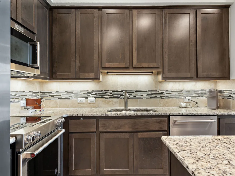 106 Bella Toscana Avenue #3204 Lakeway, TX 78734