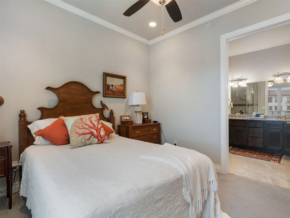 106 Bella Toscana Avenue #3204 Lakeway, TX 78734