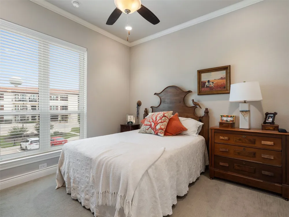 106 Bella Toscana Avenue #3204 Lakeway, TX 78734