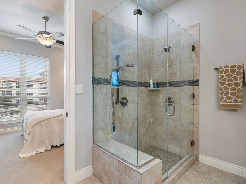 106 Bella Toscana Avenue #3204 Lakeway, TX 78734