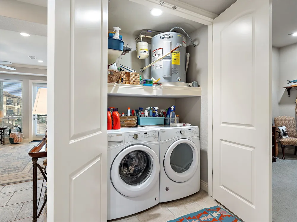 106 Bella Toscana Avenue #3204 Lakeway, TX 78734