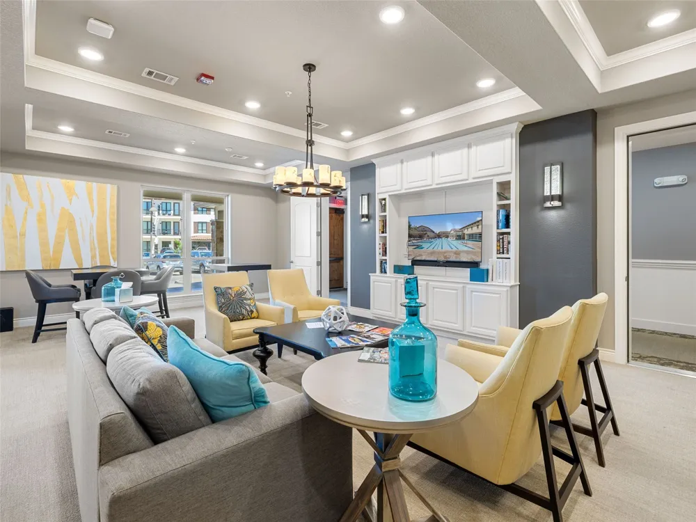 106 Bella Toscana Avenue #3204 Lakeway, TX 78734