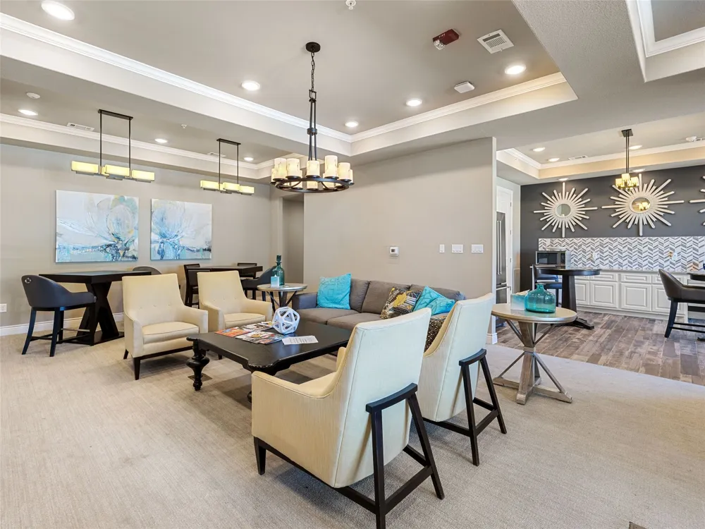 106 Bella Toscana Avenue #3204 Lakeway, TX 78734