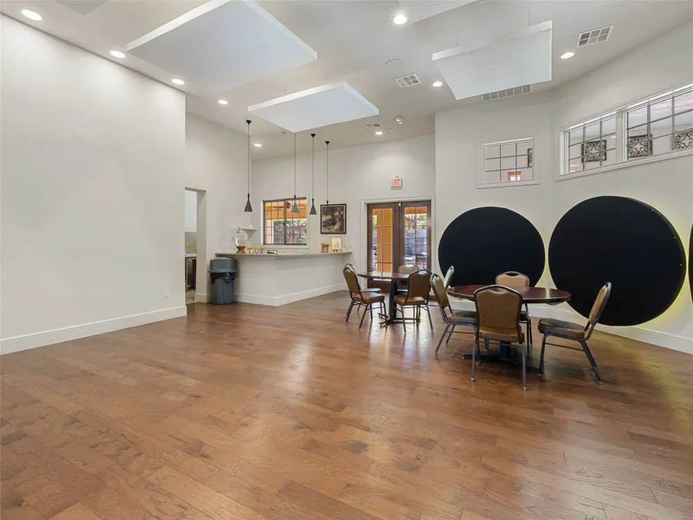 106 Bella Toscana Avenue #3204 Lakeway, TX 78734